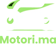 marketplace-motori-ma